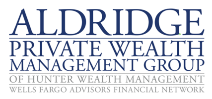Aldridge Private Wealth Management Group